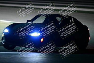 media/Oct-31-2025-Touge2Track (Fri) [[32c124376c]]/Group 4/Session 3 (Turn 2)/